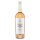 Domaine Costa Lazaridi rosé trocken 0,75l Costa Lazaridi