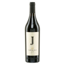 Chateau Julia Merlot rot trocken 0,75l Costa Lazaridi