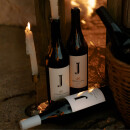 Chateau Julia Merlot rot trocken 0,75l Costa Lazaridi