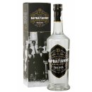 Ouzo Barbayanni Aphrodite 48% 0,7l