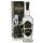 Ouzo Barbayanni Aphrodite 48% 0,7l