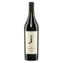 Chateau Julia Agiorgitiko rot trocken 0,75l Costa Lazaridi