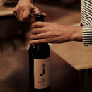Chateau Julia Agiorgitiko rot trocken 0,75l Costa Lazaridi
