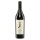 Chateau Julia Agiorgitiko rot trocken 0,75l Costa Lazaridi