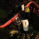 Chateau Julia Assyrtiko weiß trocken 0,75l Costa...