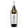 Chateau Julia Assyrtiko weiß trocken 0,75l Costa Lazaridi