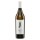 Chateau Julia Chardonnay weiß trocken 0,75l Costa Lazaridi