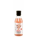 Balsamico Creme Rosé 0,25l Papadeas Messino