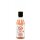 Balsamico Creme Rosé 0,25l Papadeas Messino