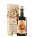 Aceto Botanico Balsamico 6 Jahre 0,25l Costa Lazaridi