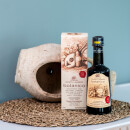 Aceto Botanico Balsamico 6 Jahre 0,25l Costa Lazaridi