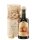 Aceto Botanico Balsamico 6 Jahre 0,25l Costa Lazaridi