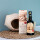 Aceto Botanico Balsamico 6 Jahre 0,25l Costa Lazaridi