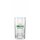 Mini Mytilini Original Ouzo Glas 10cl