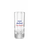 Plomari Original Ouzo Glas 14cl