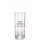Plomari Original Ouzo Glas 14cl