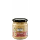 Knoblauch Paste 200g Buono