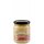 Knoblauch Paste 200g Buono