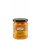Rote Paprika Paste mit Dijon-Senf 200g Buono