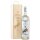 Ouzo Legendary 40% 3,0l mit Holzbox