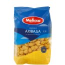 Axibada (Muschelnudeln) 500g Melissa