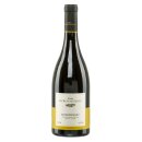 Chardonnay weiß trocken 0,75l Ktima Gerovassiliou