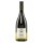Chardonnay weiß trocken 0,75l Ktima Gerovassiliou
