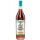 Ottos Athens Vermouth 0,75l D&S Concepts