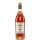 Retsina Roza 0,75l Kechri