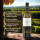 Malagousia weiß trocken 0,75l Alpha Estate