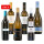 Weißwein trocken Probierset Malagousia 6x 0,75l