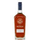 Metaxa 12 Sterne 40% 0,7l