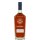 Metaxa 12 Sterne 40% 0,7l