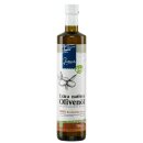 Jassas Bio Olivenöl 0,75l GR-BIO-17