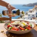 Jassas Bio Olivenöl 0,75l GR-BIO-17
