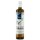 Jassas Bio Olivenöl 0,75l GR-BIO-17