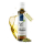 Jassas Bio Olivenöl 0,75l GR-BIO-17