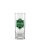 Barbayanni Ouzo Grün Glas 14cl