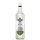 Ouzo mit Masticha (Ouzo Mastiha) 38% 0,5l Loukatos