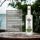 Ouzo mit Masticha (Ouzo Mastiha) 38% 0,5l Loukatos