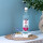 Ouzo mit Kirsche (Ouzo Cherry) 38% 0,5l Loukatos