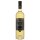 Limnos Vin Doux Bio weiß 0,75l Savvoglou Tsivolas GR-BIO-01