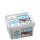 Feta Käse in Lake P.D.O. 1kg Bafas