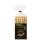 Brotsticks mit Quinoa und Rosmarin 120g Tsanos