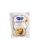 Halloumi P.D.O. Grillkäse 225g Kouroushis