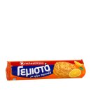 Biscotello "Gemista" mit Orange 200g Papadopoulos