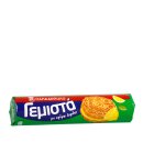 Biscotello "Gemista" mit Zitrone 200g Papadopoulos