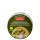Fava (Gelber Erbsen-Dip) 280g Palirria