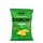 Crunchy Chips mit Oregano 150g Jumbo