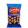 Erdnuss Bällchen "Fystikompales" 102g Jumbo